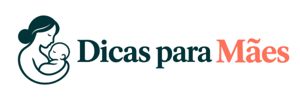 Dicas para Mães